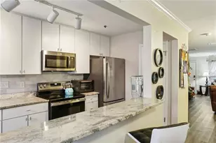 105 N River Dr, Atlanta, GA 30350 - Photo 10