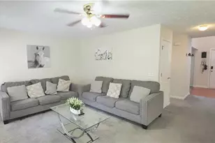 1371 Blazing Star Rd, Lawrenceville, GA 30045 - Photo 4