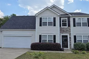 1371 Blazing Star Rd, Lawrenceville, GA 30045 - Photo 2