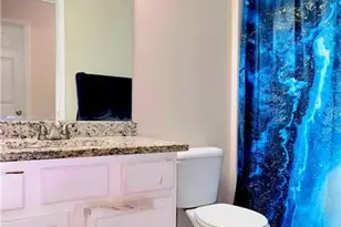 1371 Blazing Star Rd, Lawrenceville, GA 30045 - Photo 10
