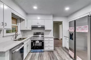 3361 Bryan Way SW, Marietta, GA 30008 - Photo 4