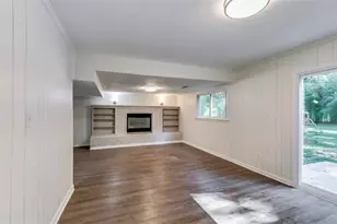 3361 Bryan Way SW, Marietta, GA 30008 - Photo 10
