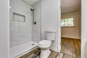 3361 Bryan Way SW, Marietta, GA 30008 - Photo 12
