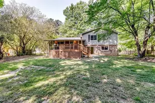 3361 Bryan Way SW, Marietta, GA 30008 - Photo 2