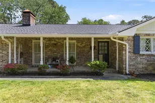 2788 Adella Ct, Snellville, GA 30078 - Photo 6