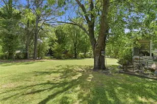 2788 Adella Ct, Snellville, GA 30078 - Photo 44