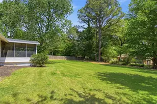 2788 Adella Ct, Snellville, GA 30078 - Photo 50