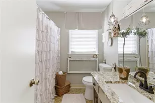 2788 Adella Ct, Snellville, GA 30078 - Photo 34