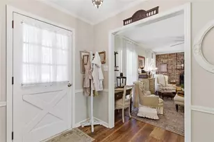 2788 Adella Ct, Snellville, GA 30078 - Photo 8