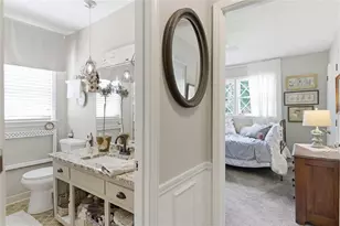 2788 Adella Ct, Snellville, GA 30078 - Photo 42