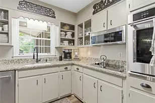 2788 Adella Ct, Snellville, GA 30078 - Photo 20