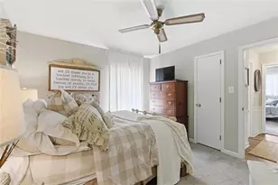 2788 Adella Ct, Snellville, GA 30078 - Photo 38