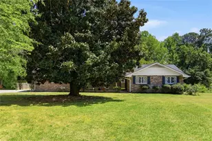 2788 Adella Ct, Snellville, GA 30078 - Photo 4