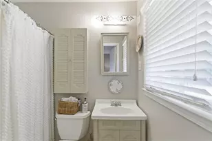 2788 Adella Ct, Snellville, GA 30078 - Photo 40