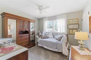 2788 Adella Ct, Snellville, GA 30078 - Photo 30