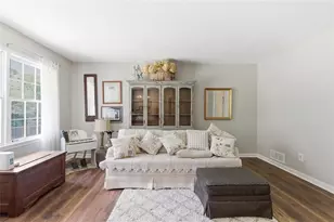 2788 Adella Ct, Snellville, GA 30078 - Photo 14