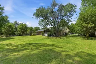 2788 Adella Ct, Snellville, GA 30078 - Photo 46