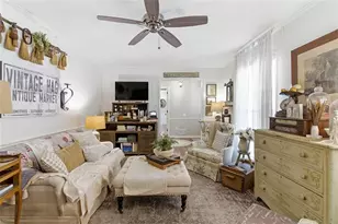 2788 Adella Ct, Snellville, GA 30078 - Photo 12