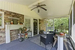 2788 Adella Ct, Snellville, GA 30078 - Photo 2
