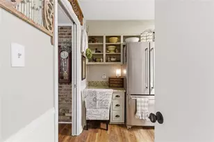 2788 Adella Ct, Snellville, GA 30078 - Photo 22