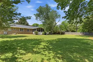 2788 Adella Ct, Snellville, GA 30078 - Photo 48