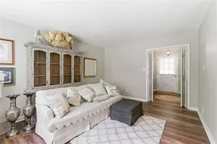 2788 Adella Ct, Snellville, GA 30078 - Photo 18