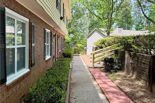 3123 Destin Cir, Snellville, GA 30078 - Photo 4