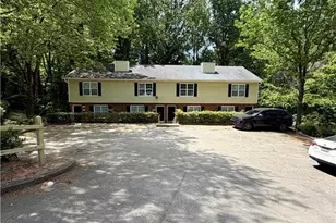 3123 Destin Cir, Snellville, GA 30078 - Photo 2