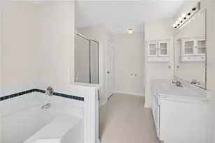 2915 Camelot Woods Dr, Lawrenceville, GA 30044 - Photo 20