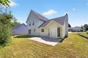 2915 Camelot Woods Dr, Lawrenceville, GA 30044 - Photo 34