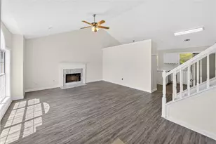 2915 Camelot Woods Dr, Lawrenceville, GA 30044 - Photo 6