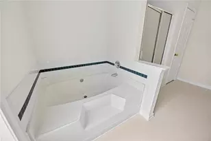 2915 Camelot Woods Dr, Lawrenceville, GA 30044 - Photo 22