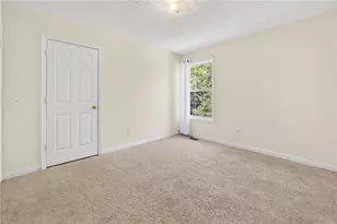 2915 Camelot Woods Dr, Lawrenceville, GA 30044 - Photo 26