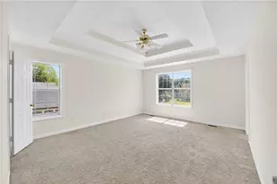2915 Camelot Woods Dr, Lawrenceville, GA 30044 - Photo 18