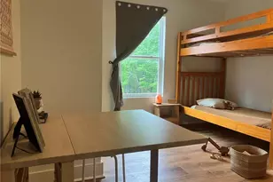 50 Angel Rd, Fairmount, GA 30139 - Photo 20