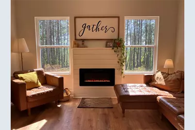 50 Angel Road, Fairmount, GA 30139 - Photo 8