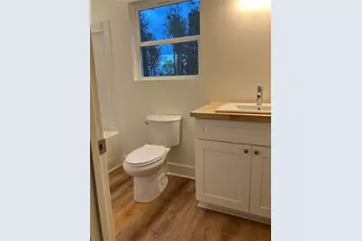 50 Angel Road, Fairmount, GA 30139 - Photo 22