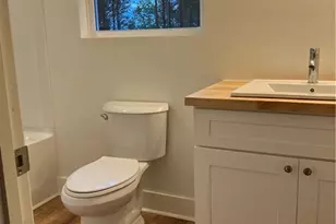 50 Angel Rd, Fairmount, GA 30139 - Photo 22
