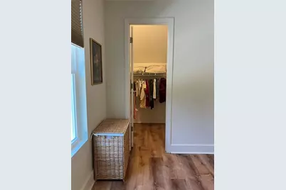 50 Angel Road, Fairmount, GA 30139 - Photo 28