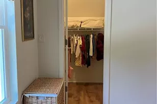 50 Angel Rd, Fairmount, GA 30139 - Photo 28