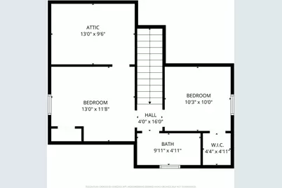 50 Angel Road, Fairmount, GA 30139 - Photo 30