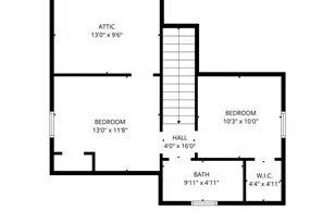 50 Angel Rd, Fairmount, GA 30139 - Photo 30