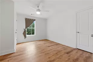 50 Angel Rd, Fairmount, GA 30139 - Photo 46