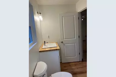 50 Angel Road, Fairmount, GA 30139 - Photo 24