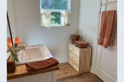 50 Angel Road, Fairmount, GA 30139 - Photo 18