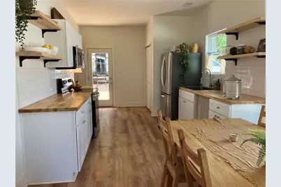 50 Angel Road, Fairmount, GA 30139 - Photo 4