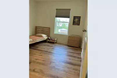 50 Angel Road, Fairmount, GA 30139 - Photo 26