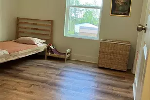 50 Angel Rd, Fairmount, GA 30139 - Photo 26