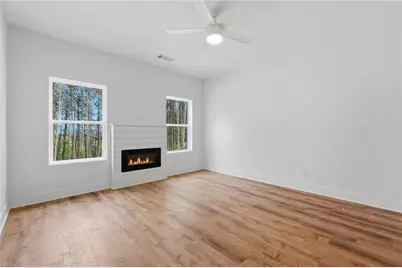 50 Angel Road, Fairmount, GA 30139 - Photo 40