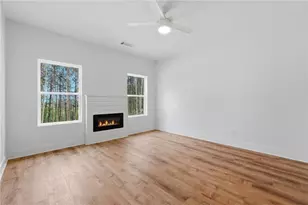 50 Angel Rd, Fairmount, GA 30139 - Photo 40